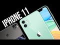 Don&#39;t buy the iPhone 11 Pro - get the iPhone 11 instead!