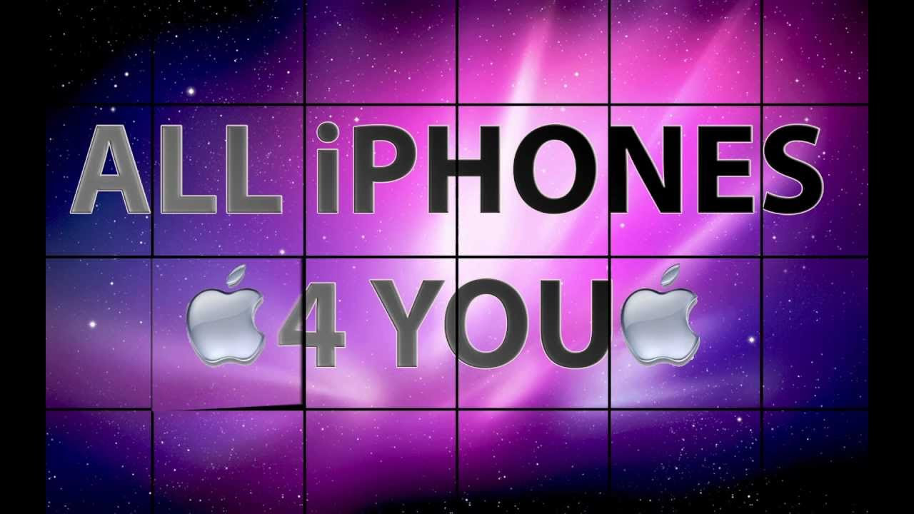 New Update iphone Cydia quellen hinzufügen