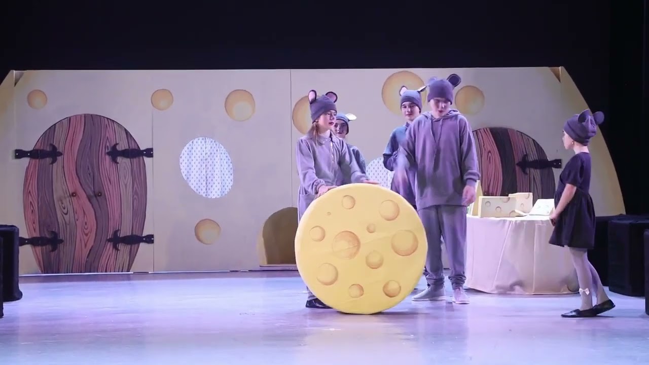 4 ноября 2024 г.