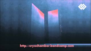 Alphaxone - Human Frequencies