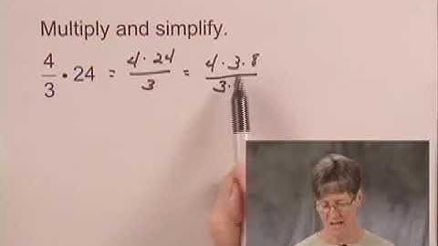 Bittinger Developmental Mathematics 9e Chapter Test Prep Ch. 2 Ex. 8