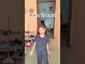 kamini kamini 😬 #jalanyangjauhjanganlupapulang