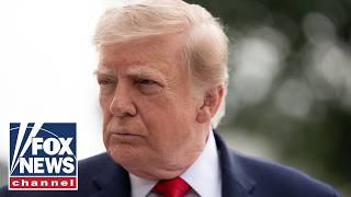 Full Trump issues new THREAT to Iran if linked to FlyDubai attack Guide