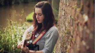 Emma Mcgann - Fiction