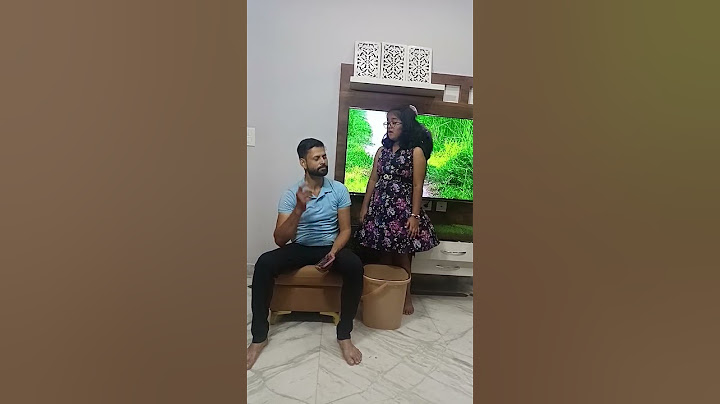 #टंकी खाली है #comedy #jokes