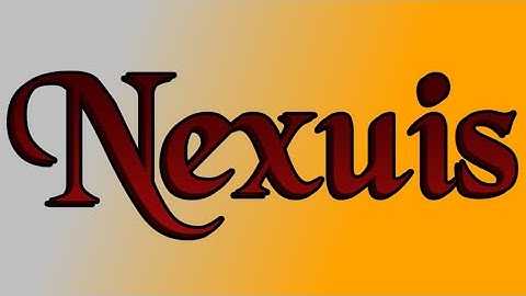 AQW Private Server! 2018 [Nexuis]