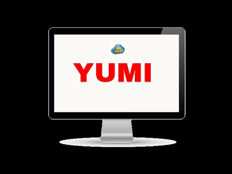 yumi pendrive bootable software download yumi pendrive bootable software download