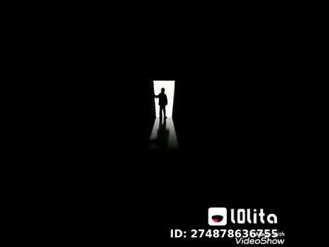 تمر ليالى وشوقى يقل