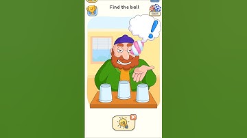 Ik dacht dat dit DOP 5-niveau onmogelijk was 🤯💀