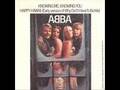 Abba - Knowing Me, Knowing You - The Quiz