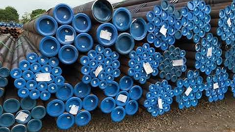 công ty cổ phần thép Hùng Cường kinh doanh ống thép đúc nhập khẩu / thephungcuong@gmail.com