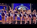 Miss Supranational 2018 - Swimsuit Competition and Announcement of Top 25