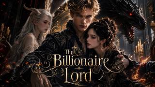 Details The Richest Archmage: Buying the Divine Throne Guide