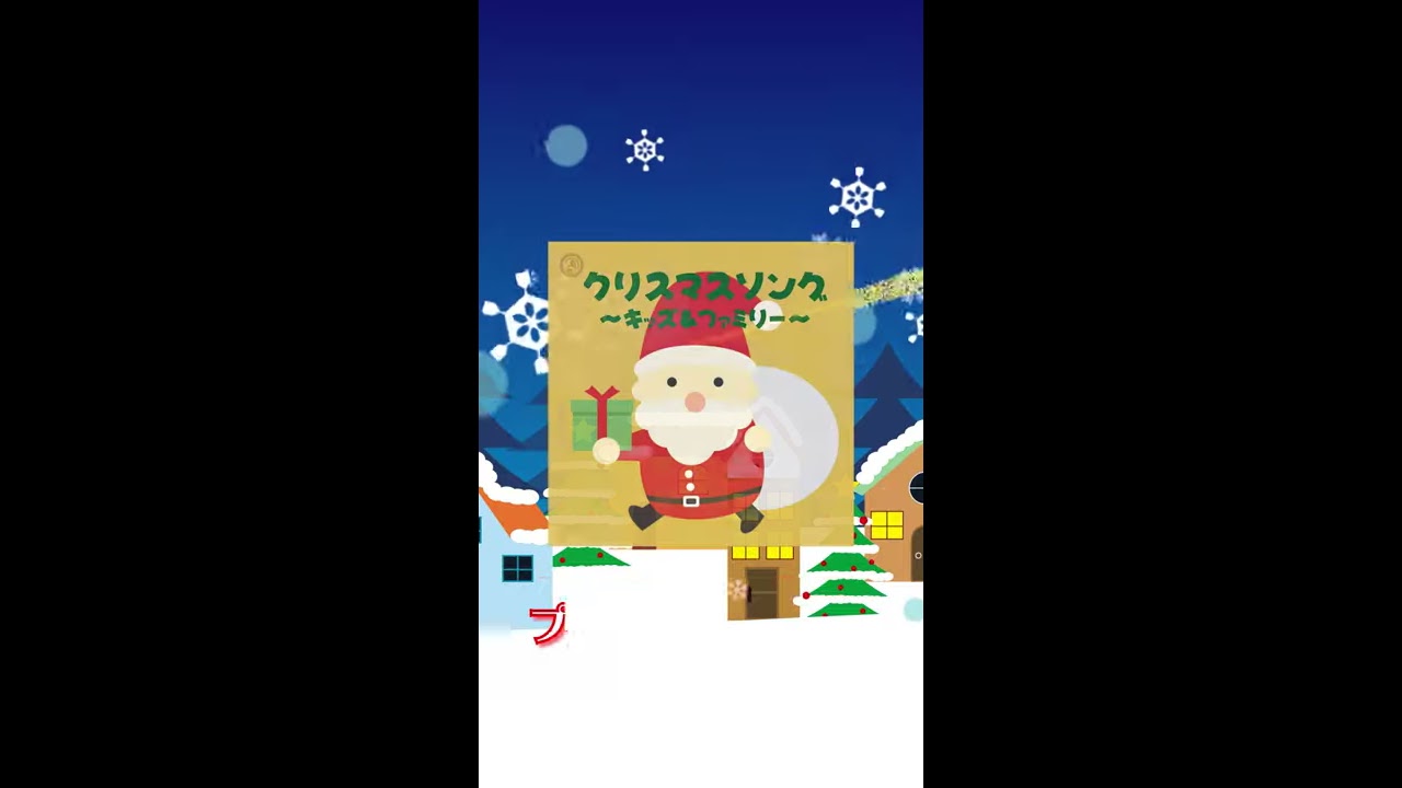 DVDでフォニックス (3) マナーでフォニックス! Amazon.co.jp: DVDでフォニックス (3) マナーでフォニックス! : DVD