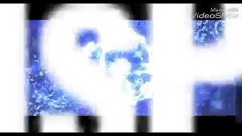 Thx RandhirPlayz for making my DOPE intro