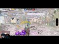 | ULTIMATE ROYALE LIVE |