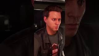 HUBNET - A Star Citizen broadcaster | Cameraman Dan #starcitizen #hubnet #shorts