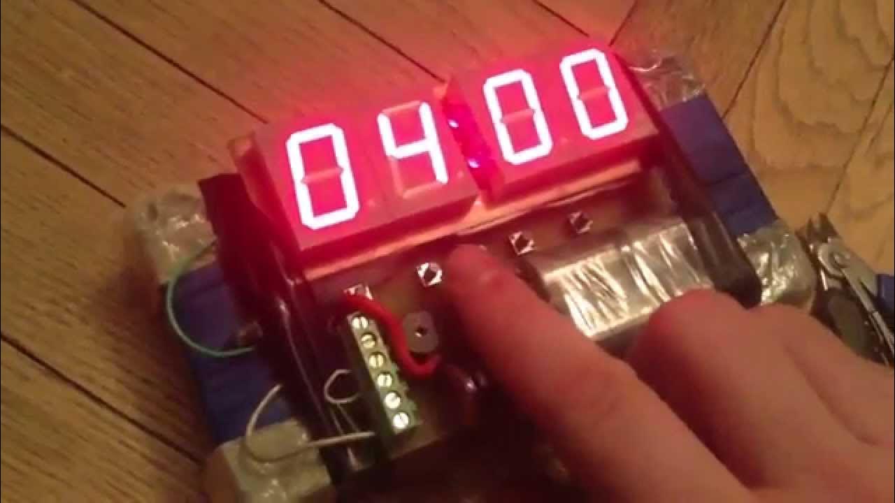 Таймер обратного отсчета. Таймер 3д. Будильник. Таймер 3д. Таймер до взрыва.