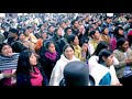 Oh Divina Majestad  En Bolivia COLECCION DE ALABANZAS Con La Red Films