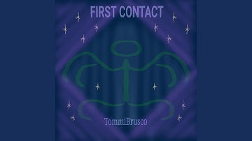 First Contact