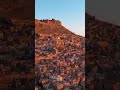 Mardin Belgeseli #mardin #mardinmidyat #kızıltepe #tarihi #youtubeshorts #video #videos #videoshort