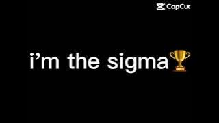 Download lagu Sigma sigma on the wall who’s the skibidiest of them all