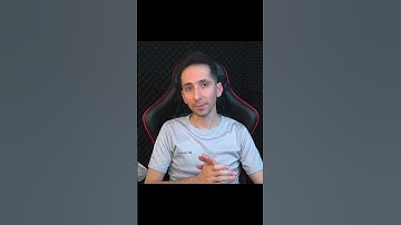 How to write REUSABLE CODE in UNITY