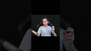 How to write REUSABLE CODE in UNITY