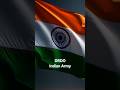 india defence system |Top Attack on Moving Target #shorts #facts