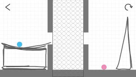 我過了Brain Dots的第239關！ http://braindotsapp.com #BrainDots #BrainDots_s239