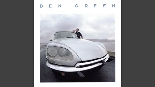 Video thumbnail of "Ben Green - Two to One"