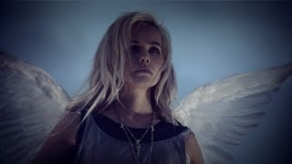 Вика Дайнеко - Крылья (Music Video)