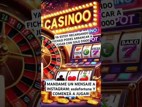 A bee and the Gap Band! #slot #slotscasinogames #casinogames #casino