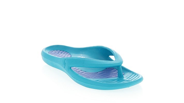 Tony Piccolo Cheeks Medaglione Health Sandali,one Piece Piede - Foto 6