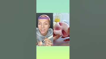 Part 13 Like,comment,subscribe#Youtube#pov#funny#shorts#StoryTime#ShortsChallenge#StoryTime