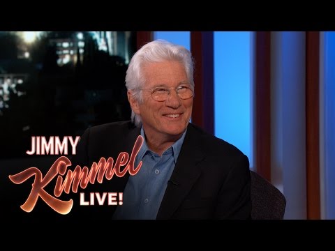 don't-call-richard-gere-'dick'