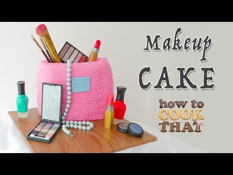 What How To Cook That New Videos