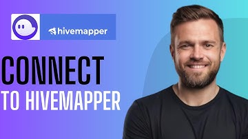 How To Connect Phantom Wallet To Hivemapper - Full Guide (2025)