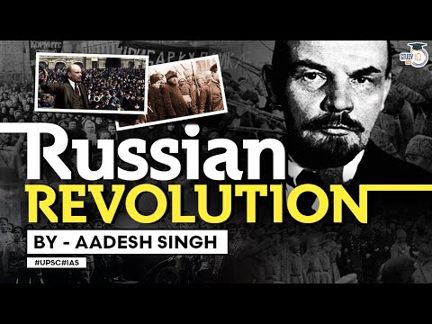 वीडियो: युद्ध में एक महिला का चेहरा है: द्वितीय विश्व युद्ध के दौरान अमेरिकी प्रचार