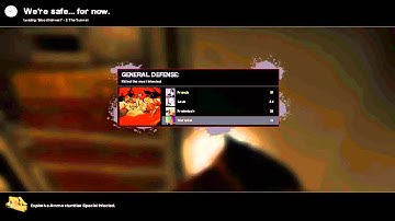 Left 4 Dead 2 Co-Op w/James - Part 01: Welcome Goombas