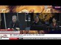 VERITAS PH LIVE STREAM MAY 18,  2026