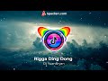Rigga Ding Dong TikTok VIRAL 2024 Dj YuanBryan ReMix 