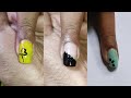 Easy nailart design 💅 At Home 🏡 #nailart #trending #youtube #viralvideo #share