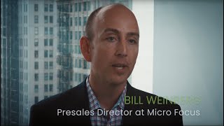 ROI and TCO Calculators Tools Drive Revenue for Micro Focus 20191114