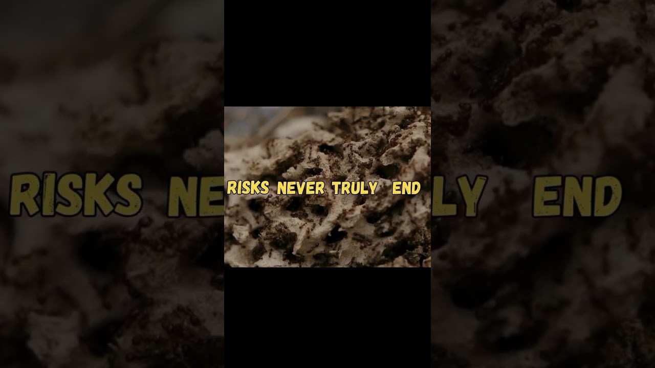 Risks don’t pause for anyone  But your safety shouldn’t pause either With Entrila steel doors, s