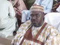 003 Nisa I An Am Qur An Zakzakiyya Gwani Abdullahi Abba Zaria