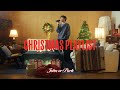 Playlist 캐롤 뭐 틀지 모르겠으면 그냥 이거 틀면 됨 존박 캐롤 모음 Playlist 캐롤 뭐 틀지 모르겠으면 그냥 이거 틀면 됨 존박 캐롤 모음