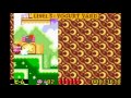ヨーグルトヤード(セレクト)