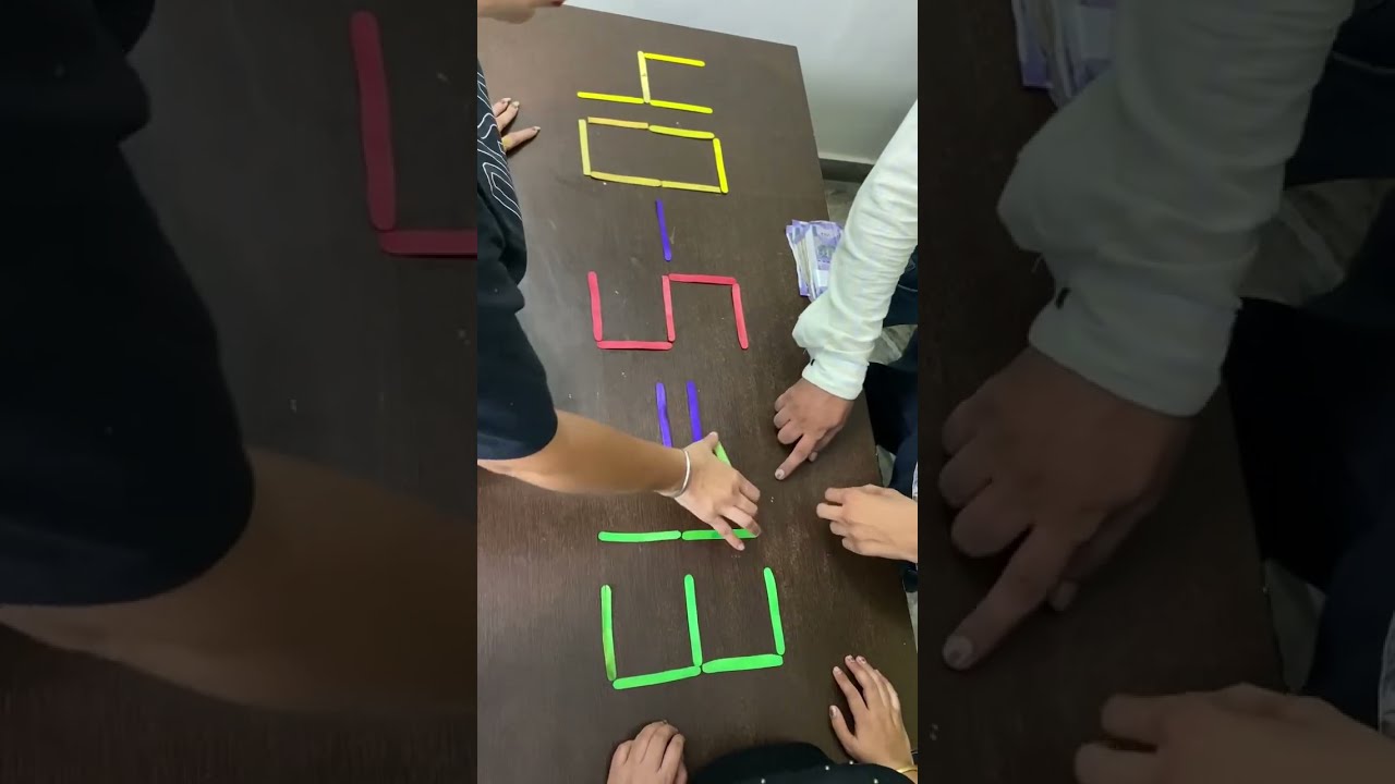 Daily Mind Game 🎯 | 40-5=73 ये हल करके दिखाओ तो जाने