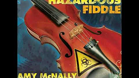 Dippy Waltz